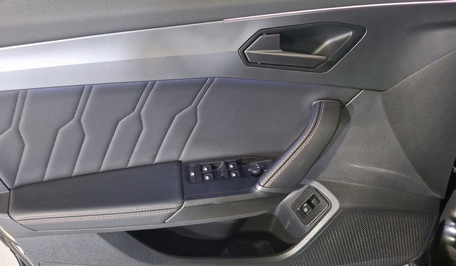 Cupra Formentor 1.4 PHEV DCT Suv 2024