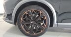 Cupra Formentor 1.4 PHEV DCT Suv 2024