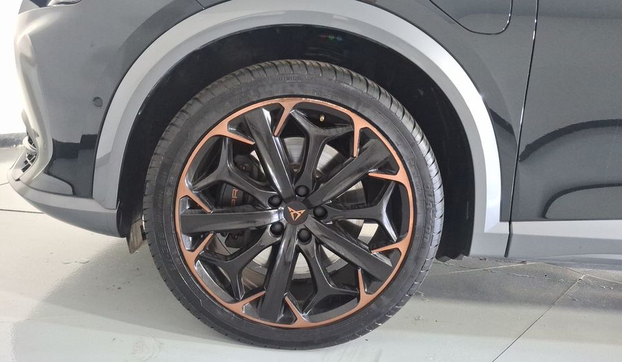 Cupra Formentor 1.4 PHEV DCT Suv 2024