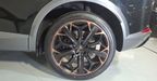 Cupra Formentor 1.4 PHEV DCT Suv 2024