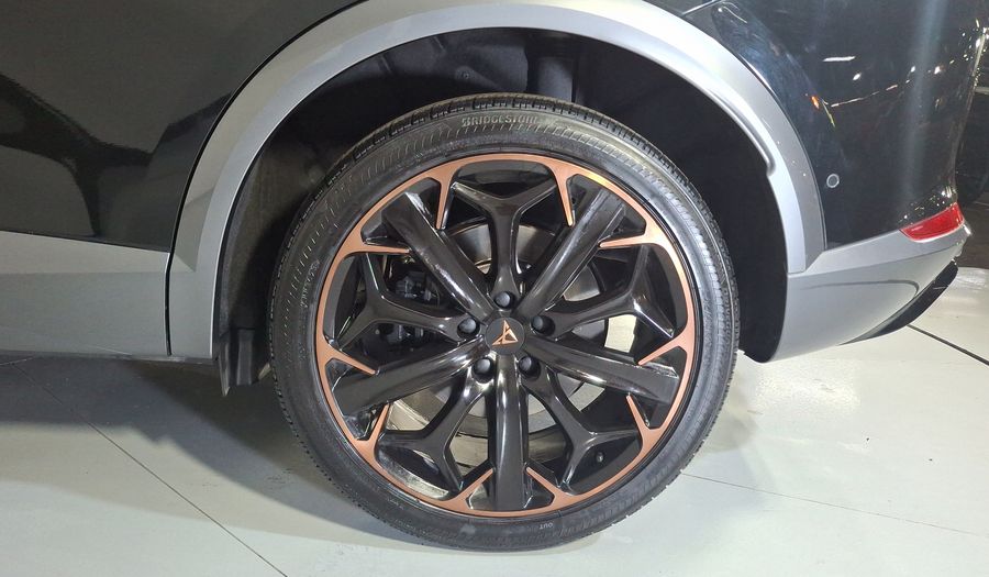 Cupra Formentor 1.4 PHEV DCT Suv 2024