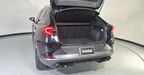 Cupra Formentor 1.4 PHEV DCT Suv 2024