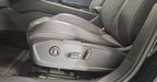 Cupra Formentor 1.4 PHEV DCT Suv 2024