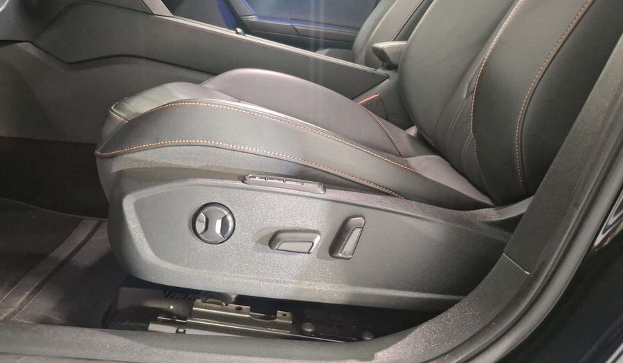 Cupra Formentor 1.4 PHEV DCT Suv 2024
