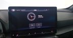 Cupra Formentor 1.4 PHEV DCT Suv 2024