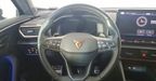 Cupra Formentor 1.4 PHEV DCT Suv 2024