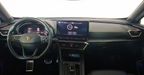 Cupra Formentor 1.4 PHEV DCT Suv 2024