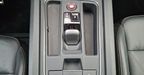 Cupra Formentor 1.4 PHEV DCT Suv 2024