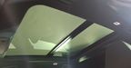 Cupra Formentor 1.4 PHEV DCT Suv 2024