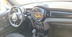 Mini Cooper 1.5 COOPER AUTO Hatchback 2018