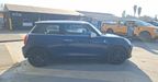 Mini Cooper 1.5 COOPER AUTO Hatchback 2018