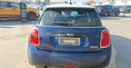 Mini Cooper 1.5 COOPER AUTO Hatchback 2018