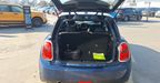 Mini Cooper 1.5 COOPER AUTO Hatchback 2018