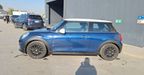 Mini Cooper 1.5 COOPER AUTO Hatchback 2018