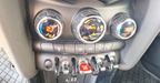 Mini Cooper 1.5 COOPER AUTO Hatchback 2018