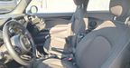 Mini Cooper 1.5 COOPER AUTO Hatchback 2018