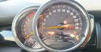 Mini Cooper 1.5 COOPER AUTO Hatchback 2018