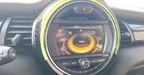 Mini Cooper 1.5 COOPER AUTO Hatchback 2018