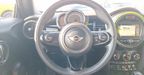 Mini Cooper 1.5 COOPER AUTO Hatchback 2018