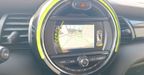 Mini Cooper 1.5 COOPER AUTO Hatchback 2018