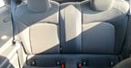 Mini Cooper 1.5 COOPER AUTO Hatchback 2018