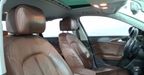 Audi A6 2.0 TFSI ELITE MULTITRONIC Sedan 2014