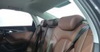 Audi A6 2.0 TFSI ELITE MULTITRONIC Sedan 2014