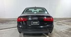 Audi A6 2.0 TFSI ELITE MULTITRONIC Sedan 2014
