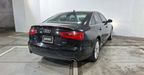 Audi A6 2.0 TFSI ELITE MULTITRONIC Sedan 2014