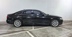 Audi A6 2.0 TFSI ELITE MULTITRONIC Sedan 2014