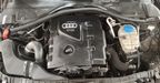 Audi A6 2.0 TFSI ELITE MULTITRONIC Sedan 2014