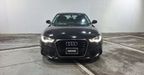 Audi A6 2.0 TFSI ELITE MULTITRONIC Sedan 2014