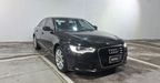 Audi A6 2.0 TFSI ELITE MULTITRONIC Sedan 2014