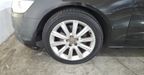 Audi A6 2.0 TFSI ELITE MULTITRONIC Sedan 2014