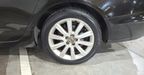 Audi A6 2.0 TFSI ELITE MULTITRONIC Sedan 2014
