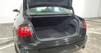 Audi A6 2.0 TFSI ELITE MULTITRONIC Sedan 2014
