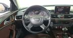 Audi A6 2.0 TFSI ELITE MULTITRONIC Sedan 2014