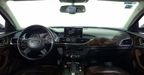 Audi A6 2.0 TFSI ELITE MULTITRONIC Sedan 2014