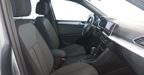 Seat Tarraco 1.4 TSI STYLE DCT Suv 2020