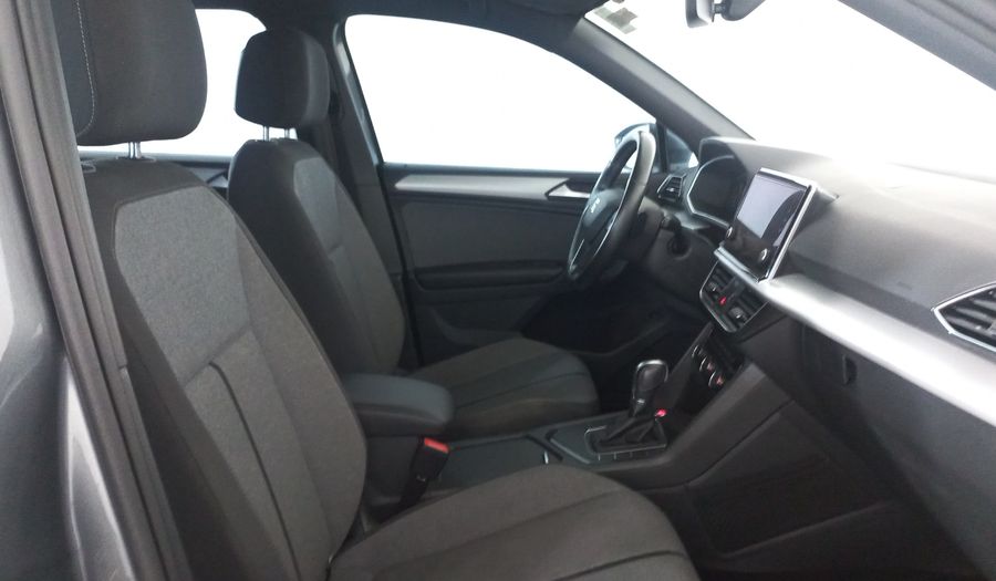 Seat Tarraco 1.4 TSI STYLE DCT Suv 2020