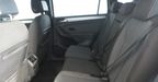 Seat Tarraco 1.4 TSI STYLE DCT Suv 2020