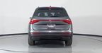 Seat Tarraco 1.4 TSI STYLE DCT Suv 2020
