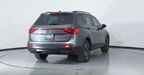 Seat Tarraco 1.4 TSI STYLE DCT Suv 2020