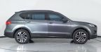 Seat Tarraco 1.4 TSI STYLE DCT Suv 2020