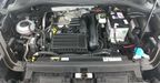 Seat Tarraco 1.4 TSI STYLE DCT Suv 2020