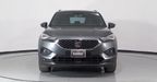 Seat Tarraco 1.4 TSI STYLE DCT Suv 2020
