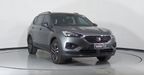 Seat Tarraco 1.4 TSI STYLE DCT Suv 2020