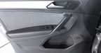 Seat Tarraco 1.4 TSI STYLE DCT Suv 2020