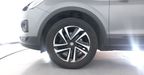 Seat Tarraco 1.4 TSI STYLE DCT Suv 2020