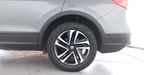 Seat Tarraco 1.4 TSI STYLE DCT Suv 2020
